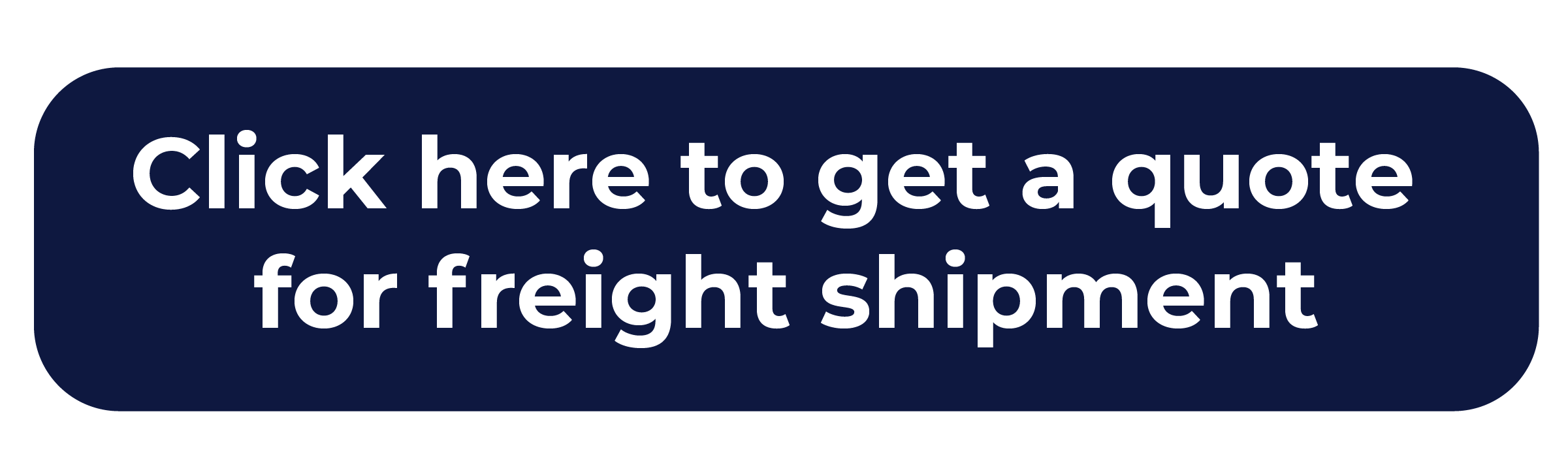 cargo button.png (40 KB)